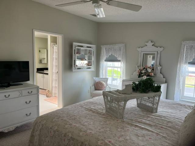 1108 La Costa Lane a Winter Haven, FL Mobile or Manufactured Home for Sale
